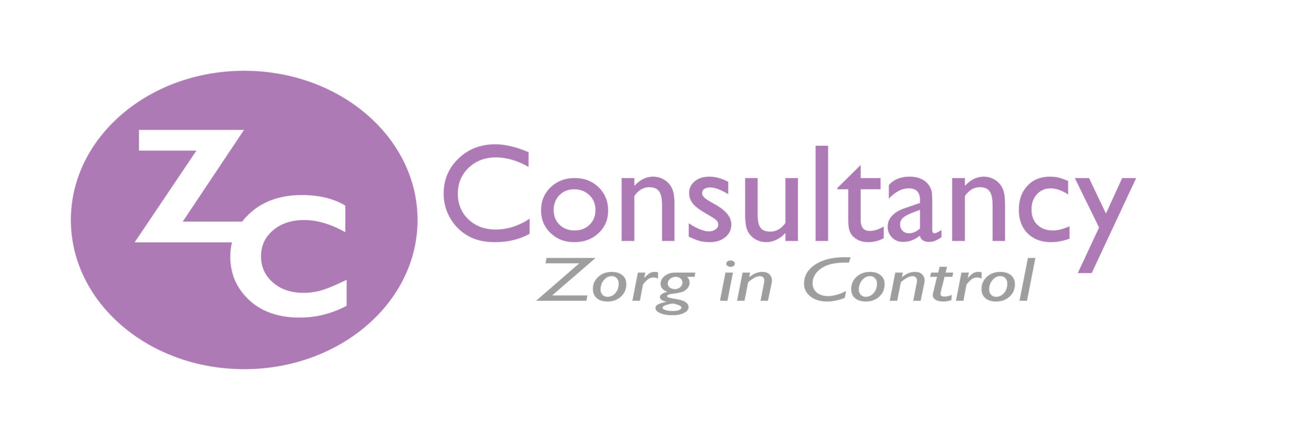 ZC Consultancy
